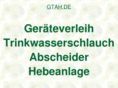 gtah.de