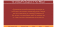 gurdjieff-foundation-newmexico.org