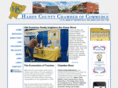 hardycountychamber.com
