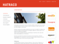 hatraco.net