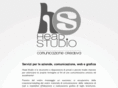 head-studio.com