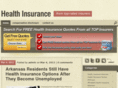 healthinsurancear.net