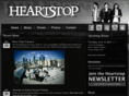 heartstoprock.com