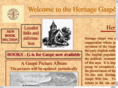 heritage-gaspesie.org