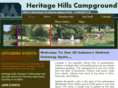 heritagehillscg.com