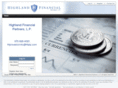 hfplp.com