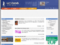 hgdicht.com