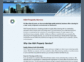hhpropertyservice.com