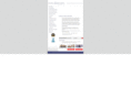 hicksassociatesinsurance.com