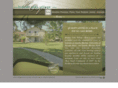 hiddenoaksreno.com