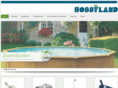 hobbyland.info
