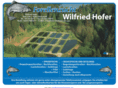 hofer-forellenzucht.com