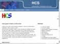 holsworthy-computing.co.uk
