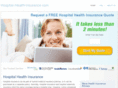 hospital-health-insurance.com