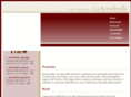 hotelrondinella.com