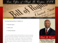 hughcooper.com
