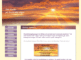 human-guidance.com