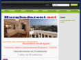 hurghadarent.net