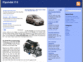 hyundaii10.net