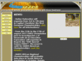 iaads.info