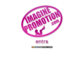 imaginepromotion.com