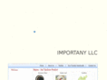importany.com