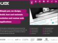 imsites.co.uk