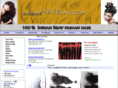indianhairsale.com