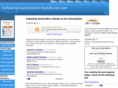 industrial-automation-hands-on.com