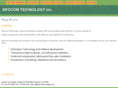 infocomtechnology.com