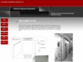 innovativedetentionsystems.com