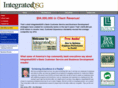 integratedqsg.com