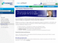 intrust401ksolutions.com