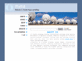iptrafficx.com