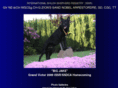 issr-bigjake.com