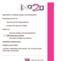 ixa2a.com