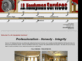 jbhandyman.com