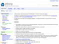 jetlang.com