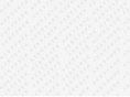jmgl-edu.com