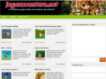 jogosaventura.net