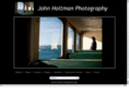 johnholtmanphotography.com