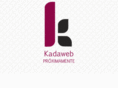 kadaweb.com