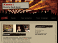 karaokekarma.com