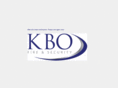 kbosecurity.co.uk