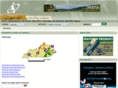 kentucky-trails.com