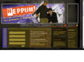 kheppum.com