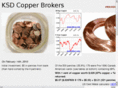 ksdcopper.com