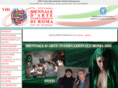 labiennalediroma.com