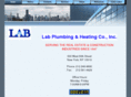 labnyc.com
