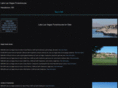 lakelasvegasforeclosure.com
